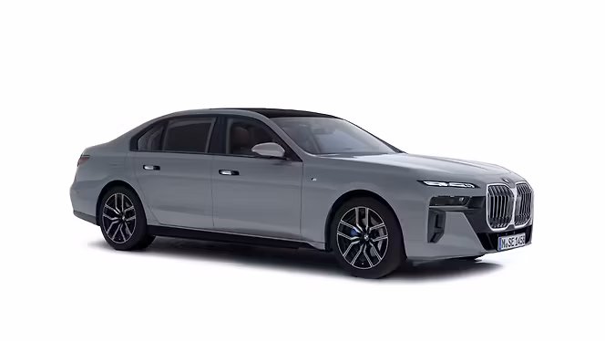 bmw car price bmw car price