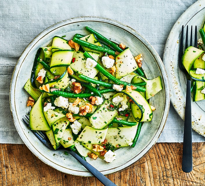 salad recipes salad recipes
