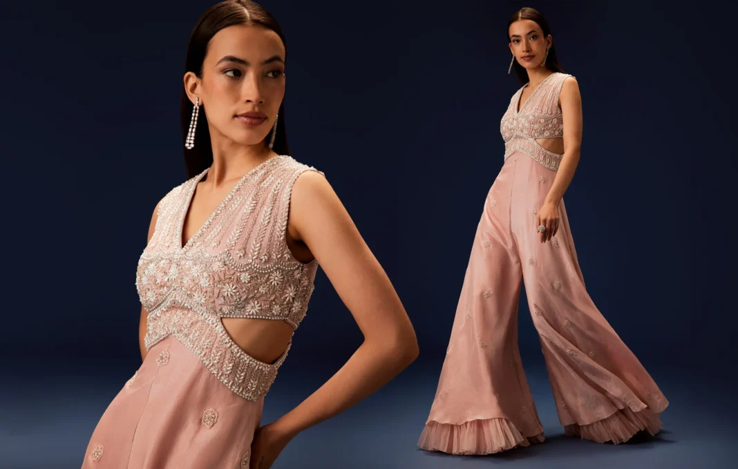 kalki fashion kalki fashion