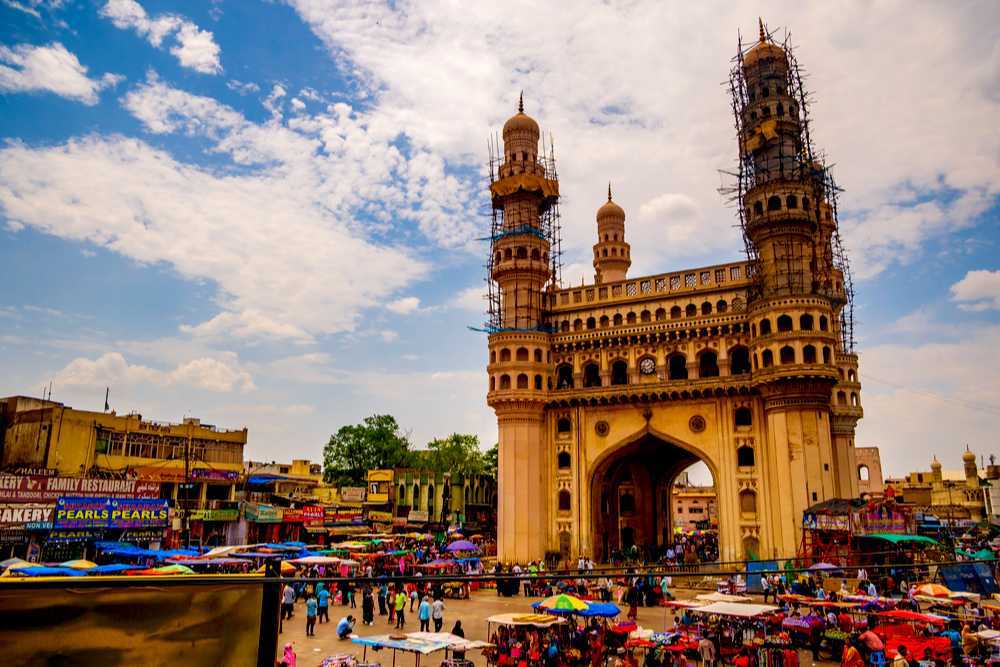 place to visit in hyderabad place to visit in hyderabad
