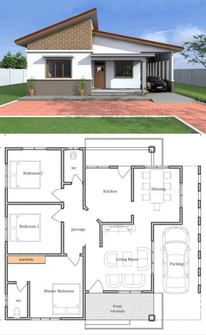 home design plans home design plans
