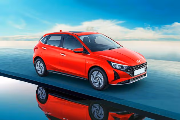 i20 car price i20 car price
