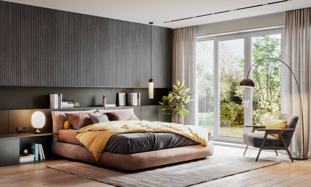 home interior design home interior design