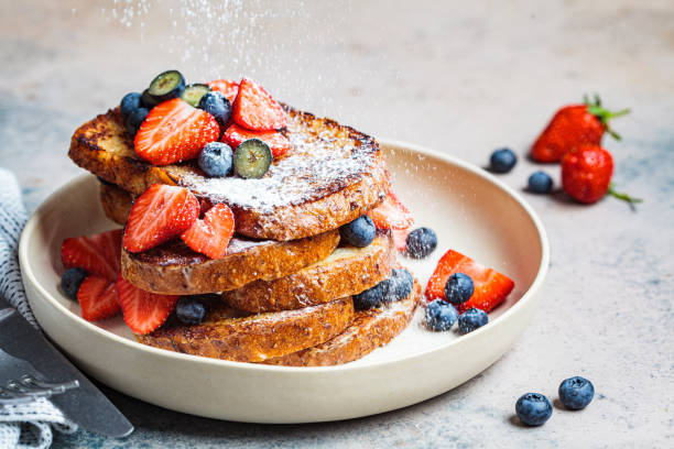 bread recipes bread recipes