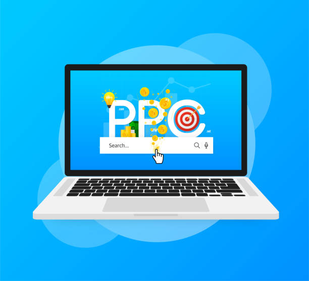 Colorado PPC Agency Colorado PPC Agency