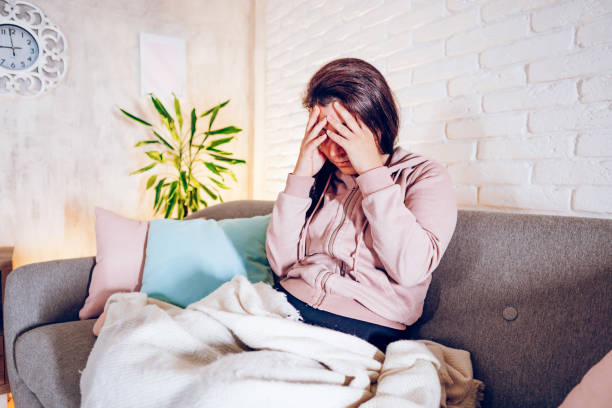 brain tumor symptoms brain tumor symptoms
