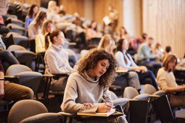 central board of secondary education news central board of secondary education news
