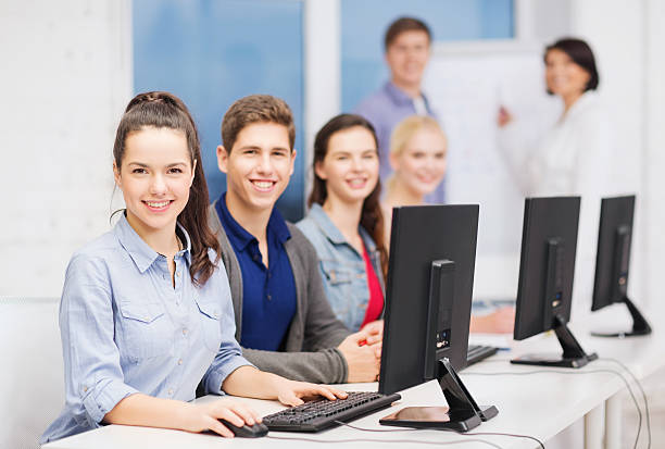 stp computer education stp computer education