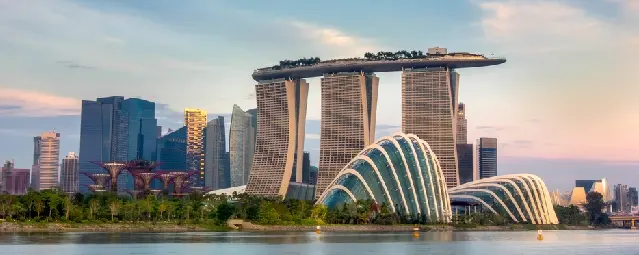 singapore tour package singapore tour package