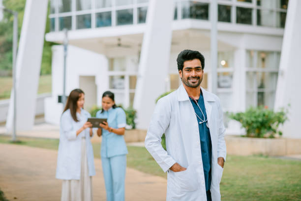 Admission process simplified with focus on jjm medical college mbbs fees JJM Medical College MBBS fees