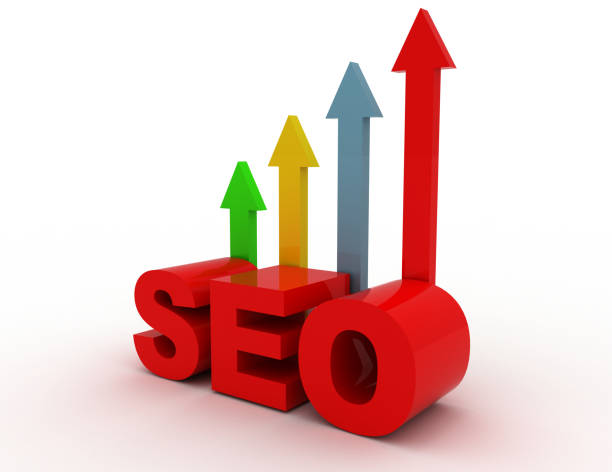 SEO Company in Indore