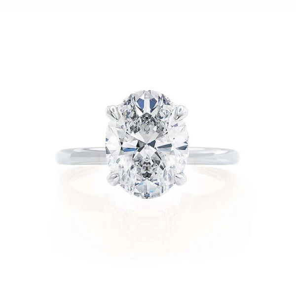 engagement rings London