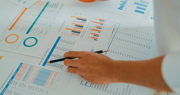 virtual assistant outsource